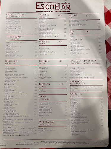 Budapest, Fővám tér 11-12, 1093