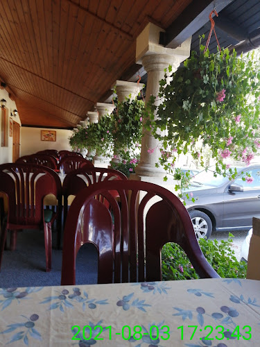 Noszlop, Dózsa György u. 1, 8456