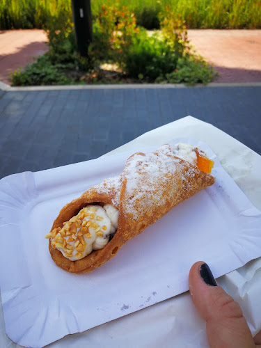 Comentarii opinii despre Dolcissima