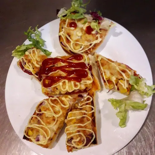 Budapest, Vörösvári út 37, 1035