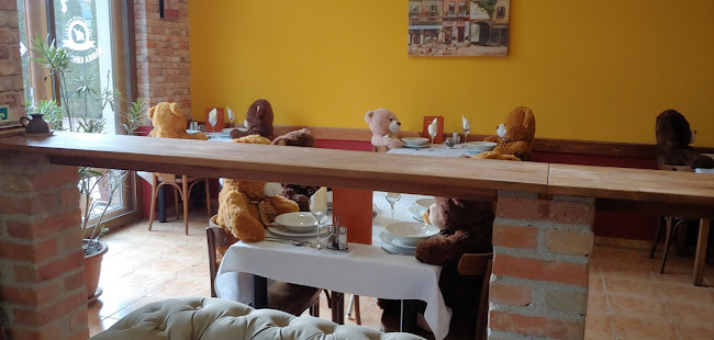 Veresegyház, Budapesti u. 3, 2112