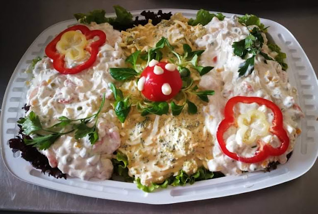 Tatabánya, Hadsereg u. 131, 2800