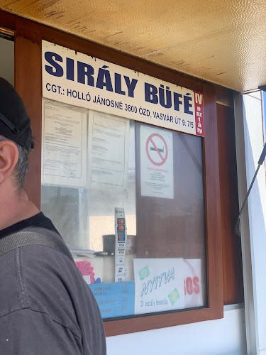 Ózd, Nemzetőr u. 28, 3600