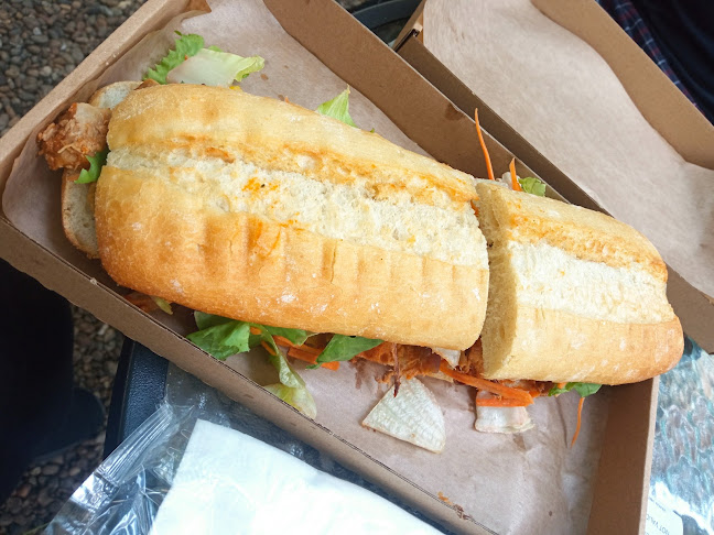 Figaró kert kávézó