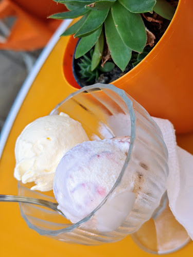 Budapest, Ráday u. 15, 1092