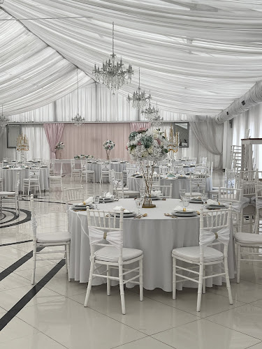 Nyírtass, Unnamed Rd, 4522