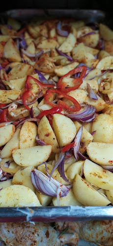 Csorvás, Bajcsy-Zsilinszky u. 5, 5920