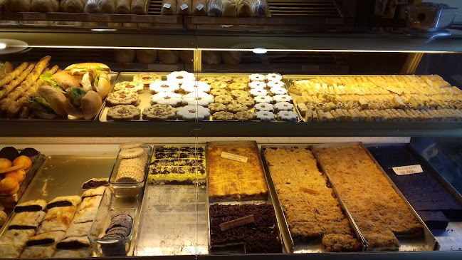 Dunaföldvár, Paksi u. 25, 7020