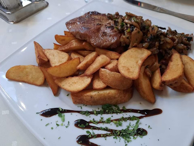 Pécs, Teréz u. 4, 7621