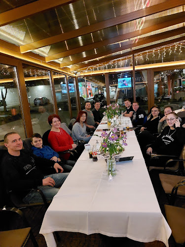 Comentarii opinii despre Cavallino