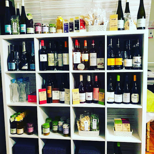 Ricsó Wine kft.-Bor webáruház