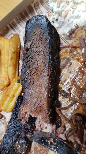 Dunaharaszti, Búzavirág sor, 2330