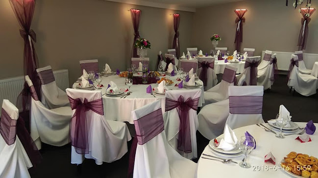 Opinii despre Pannónia Étterem în Dombóvár - Vendéglátás