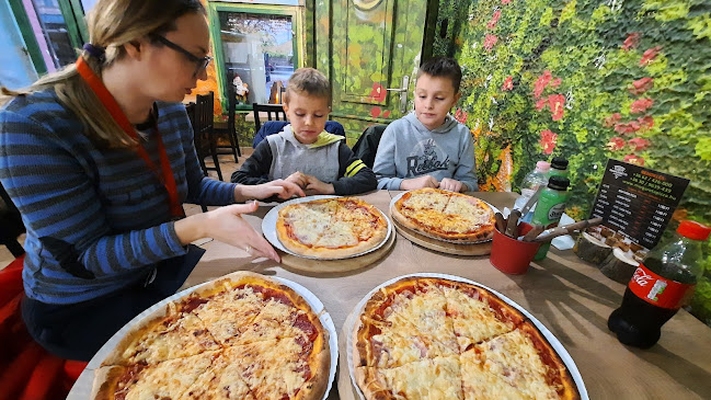 Szeged, Horváth Mihály u. 7, 6720