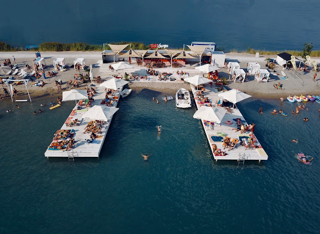 Comentarii opinii despre The Lounge