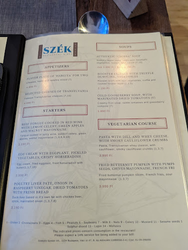 Budapest, Andrássy út 41, 1061