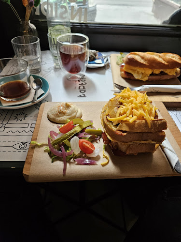 Comentarii opinii despre Úri cipő - kaptafa