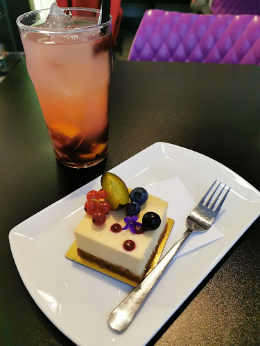 Desszert Neked - Budapest