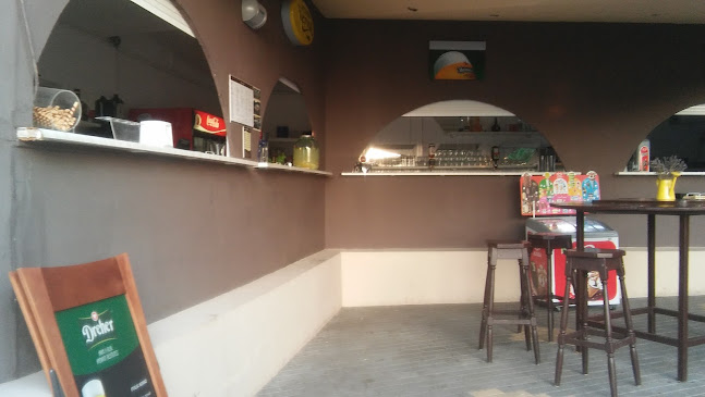 Tó Étterem - Dunapataj