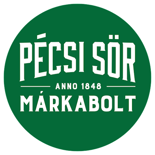 Comentarii opinii despre Pécsi Sör Márkabolt