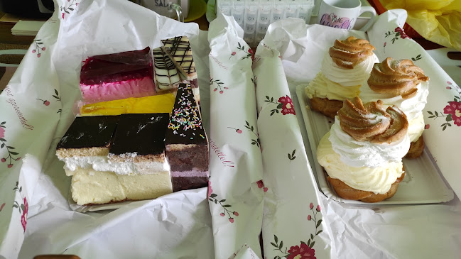 Fagylaltkirály kft.