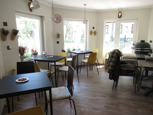 GántON kóstoltam - Gánt