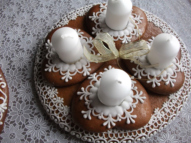 Pálháza, Dózsa György út 176, 3994