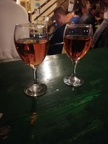 Budapest, Huszár u. 5, 1074