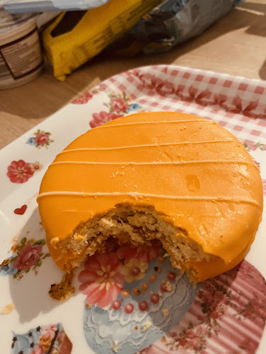 Opinii despre Fini-mini Pékség în Budapest - Vendéglátás