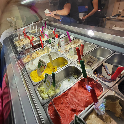 Comentarii opinii despre Fragola