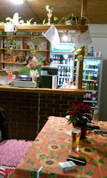 Sportbufé Ablak Redőny szerelés