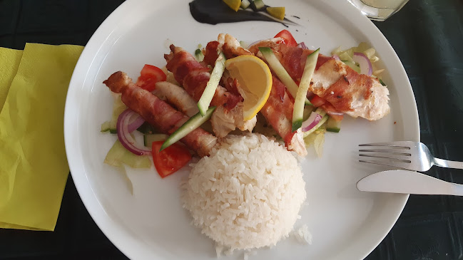 Tiszaújváros, Szent István út 16, 3580