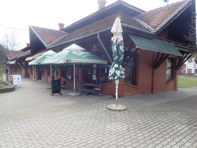 Comentarii opinii despre Piccolo Sör-Bár