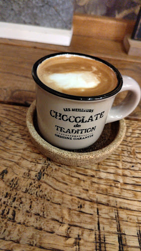 Comentarii opinii despre JAM Juice&More