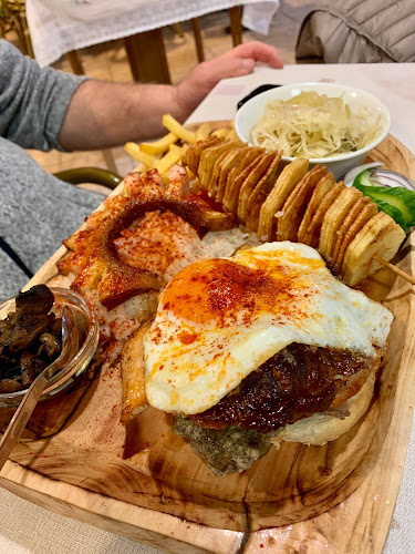 Igal, Rákóczi tér 30, 7275