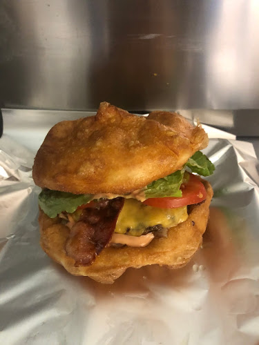 Budapest, Páskomliget utca 16, 1156