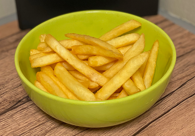 Opinii despre Pipi. Zero - Gluténmentes kézműves szendvicsek în Szeged - Vendéglátás