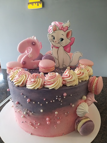 Comentarii opinii despre Torta Kuckó