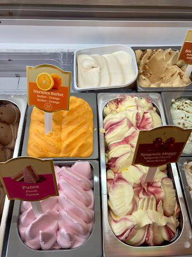 Opinii despre No.1 Étterem és Vendégház în Parád - Vendéglátás