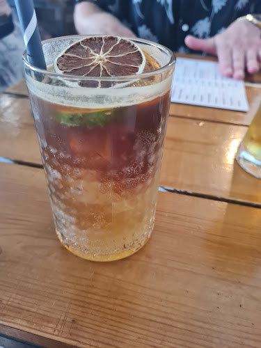 Úri cipő - kaptafa - Budapest