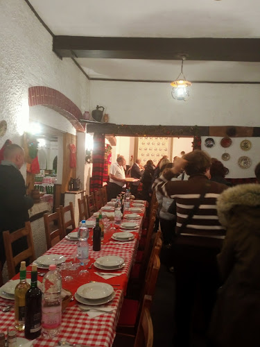 Budapest, Váci út 106, 1044