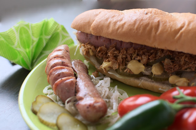 Esztergom, Széchenyi tér 13, 2500