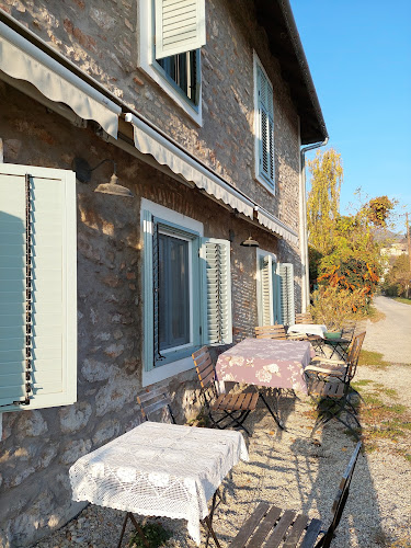 Comentarii opinii despre Vánkos Bed and Bistro