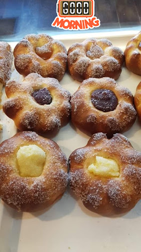 Bicske, Ady Endre u. 1, 2060