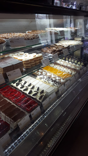 Szentendre, Kálvária út 16/c, 2000