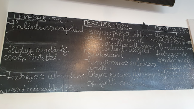 Baja, Árpád tér 6, 6500