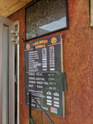 Alcsútdoboz, Szabadság u. 97, 8087