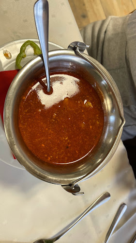 Márkó, Padányi Bíró Márton tér 9, 8441