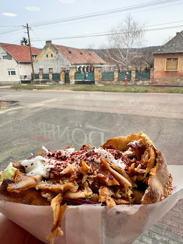 Padragi Pékség - Ajka