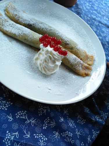 Régi Idők Udvara Skanzen és Étterem - Tihany